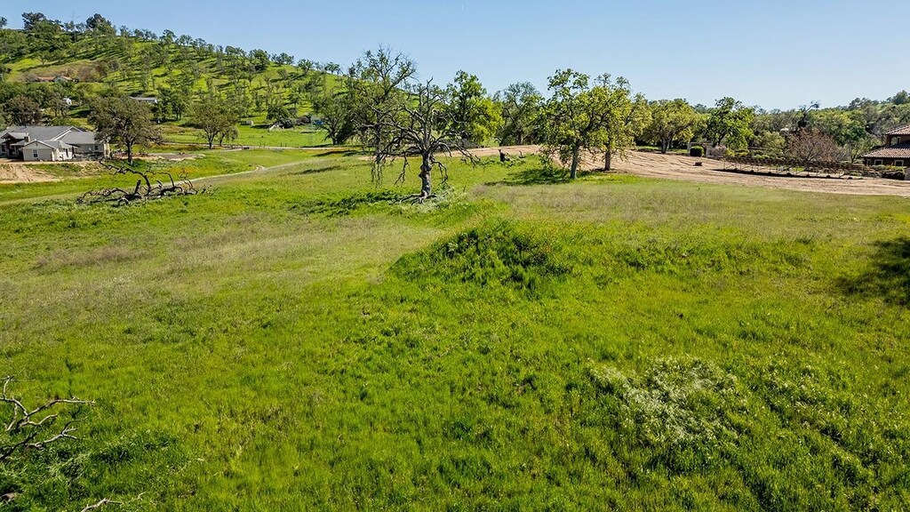 14750 Canvas Back Ln, Prather, CA 93651