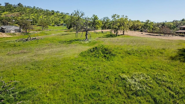 14750 Canvas Back Ln, Prather, CA 93651