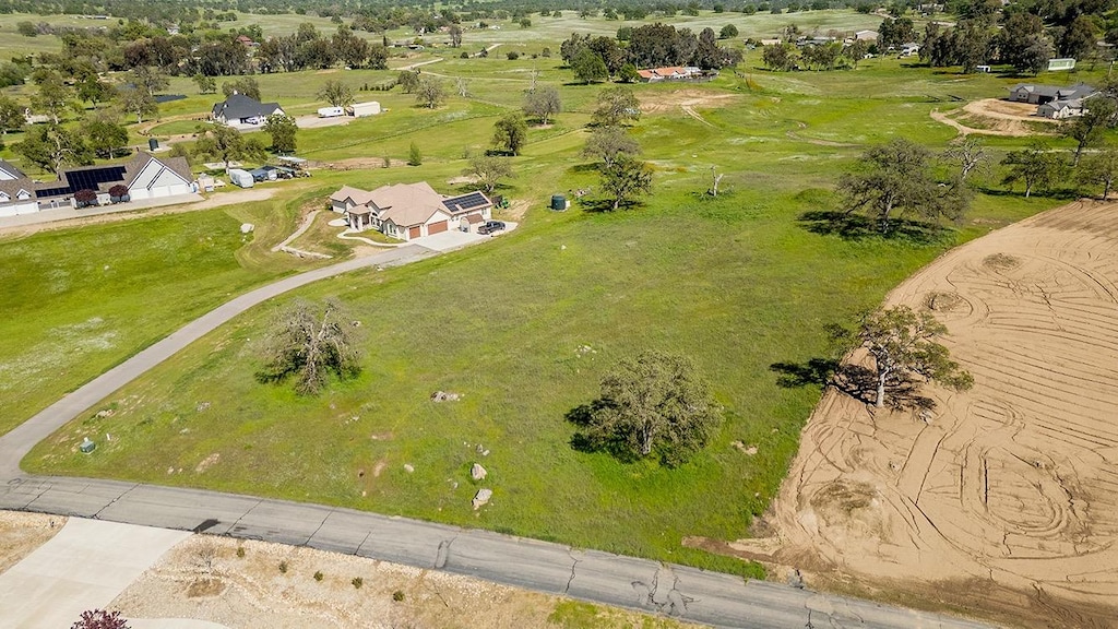 14750 Canvas Back Ln, Prather, CA 93651