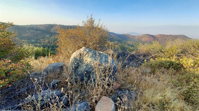 50740 Bramble Ln, Yokuts Valley, CA 93675