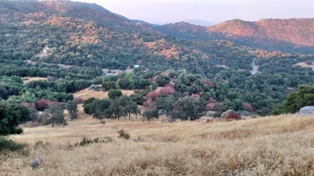 50740 Bramble Ln, Yokuts Valley, CA 93675
