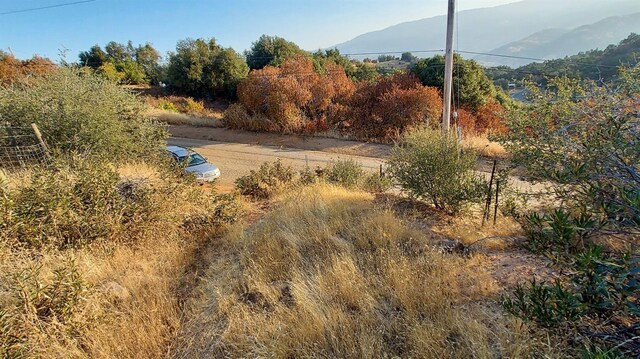 50740 Bramble Ln, Yokuts Valley, CA 93675
