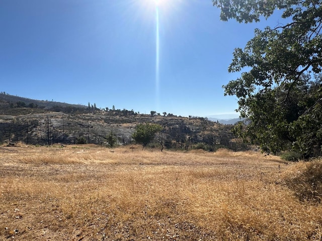 Listing photo 2 for 34321 Shaver Springs Rd, Auberry CA 93602