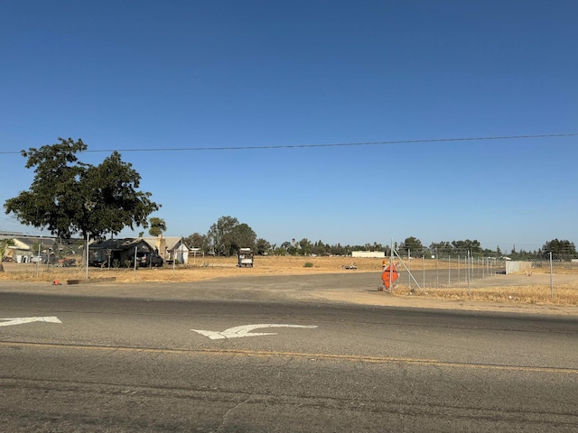 3888 N Grantland Ave, Fresno CA, 93723 land for sale