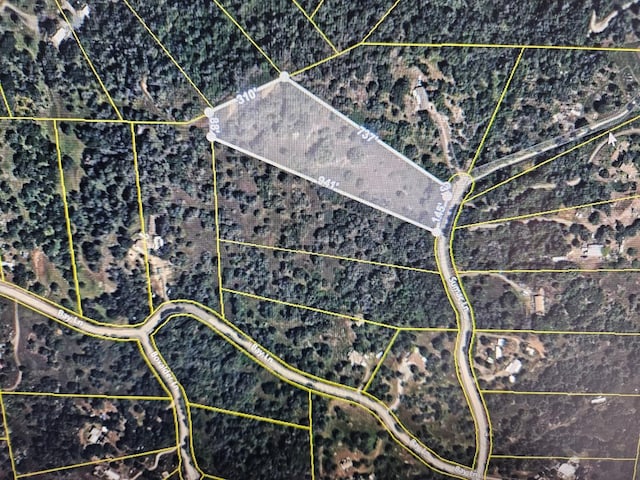 10000 Sumac Ln, Squaw Valley CA, 93675 land for sale