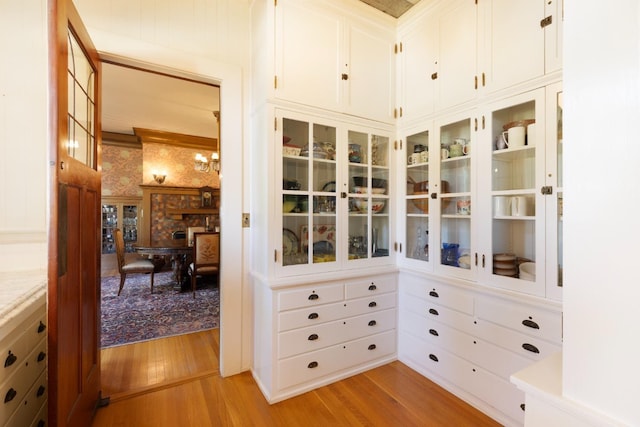 9486 E Lincoln Ave, Del Rey, CA 93616 - view of storage area