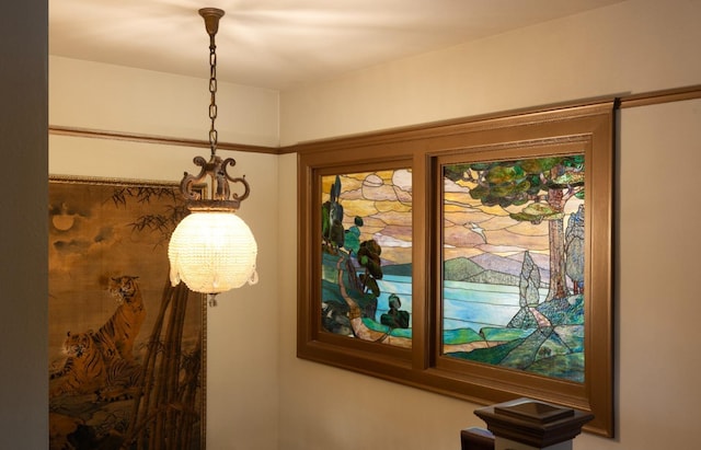9486 E Lincoln Ave, Del Rey, CA 93616 - view of details