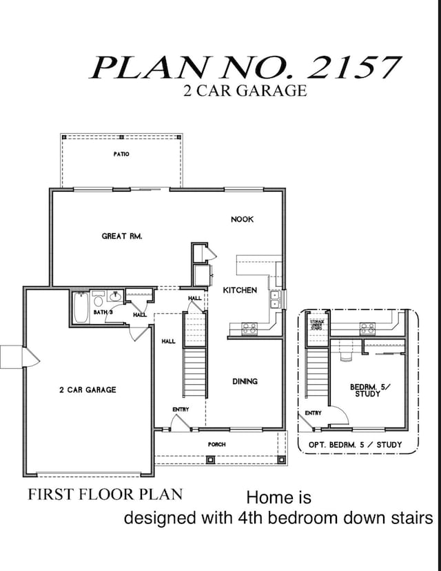 plan