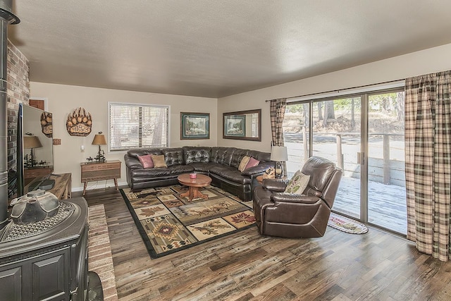 41823 Corlew Ln, Auberry, CA 93602 - photo 5
