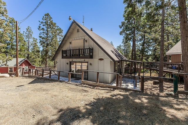 41823 Corlew Ln, Auberry, CA 93602 - photo 2