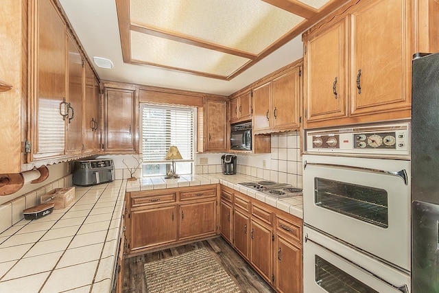 41823 Corlew Ln, Auberry, CA 93602 - photo 13