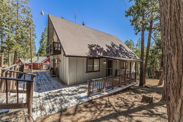 41823 Corlew Ln, Auberry, CA 93602 - photo 3
