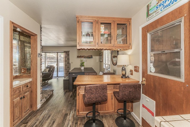 41823 Corlew Ln, Auberry, CA 93602 - photo 9