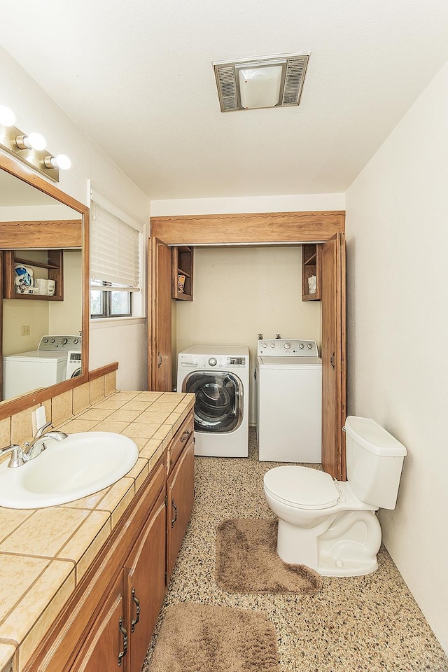 41823 Corlew Ln, Auberry, CA 93602 - photo 21