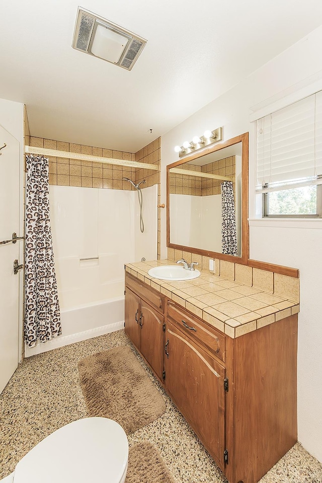 41823 Corlew Ln, Auberry, CA 93602 - photo 20