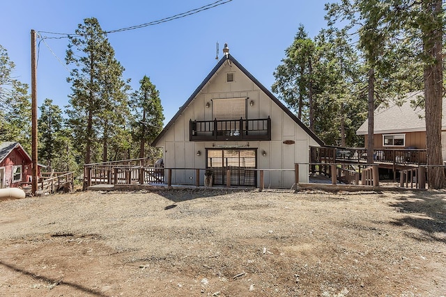41823 Corlew Ln, Auberry, CA 93602 - photo 1