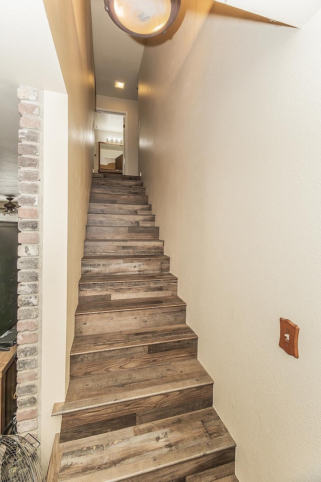 41823 Corlew Ln, Auberry, CA 93602 - photo 17