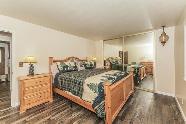 41823 Corlew Ln, Auberry, CA 93602 - photo 14