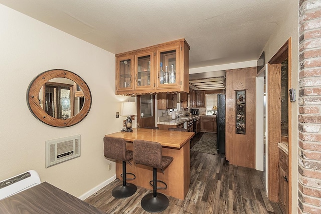 41823 Corlew Ln, Auberry, CA 93602 - photo 8