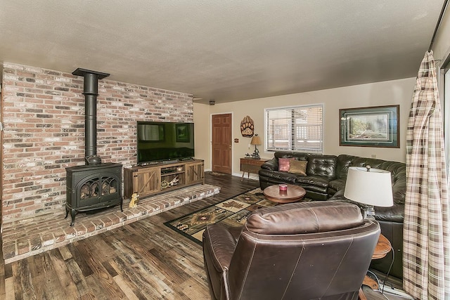 41823 Corlew Ln, Auberry, CA 93602 - photo 6