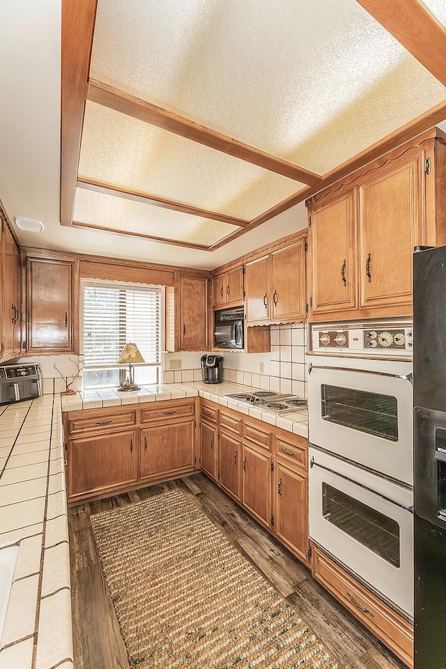 41823 Corlew Ln, Auberry, CA 93602 - photo 12