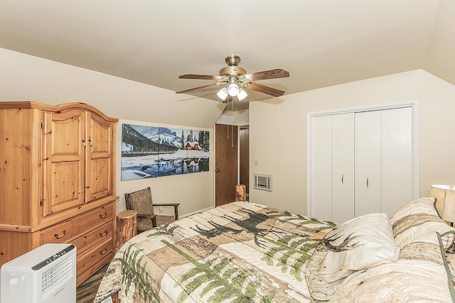 41823 Corlew Ln, Auberry, CA 93602 - photo 19