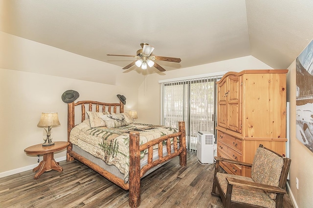 41823 Corlew Ln, Auberry, CA 93602 - photo 18