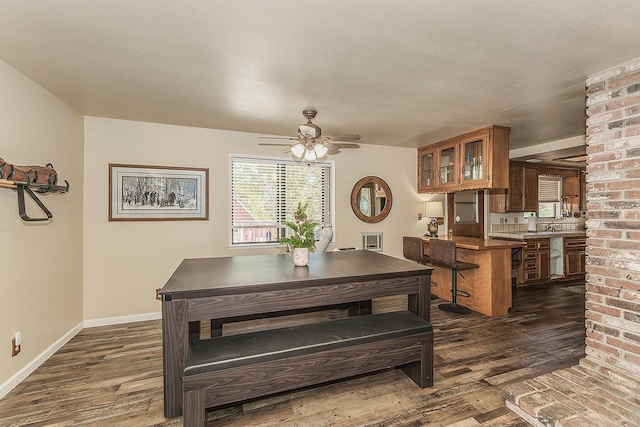 41823 Corlew Ln, Auberry, CA 93602 - photo 7