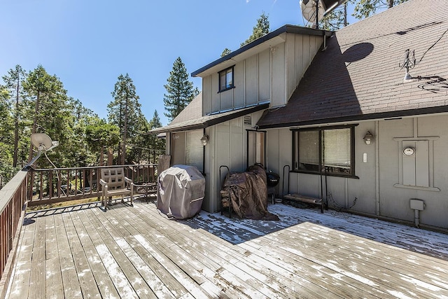 41823 Corlew Ln, Auberry, CA 93602 - photo 24