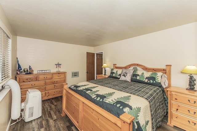 41823 Corlew Ln, Auberry, CA 93602 - photo 15
