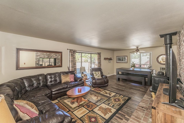 41823 Corlew Ln, Auberry, CA 93602 - photo 4
