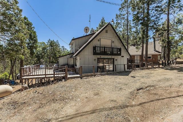41823 Corlew Ln, Auberry, CA 93602 - photo 25