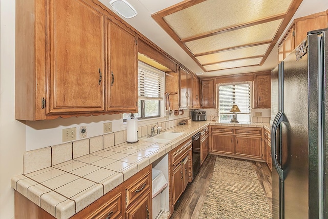 41823 Corlew Ln, Auberry, CA 93602 - photo 10