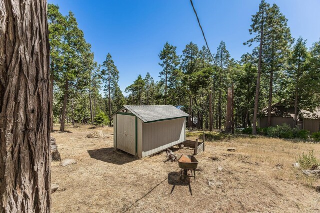 41823 Corlew Ln, Auberry, CA 93602 - photo 28