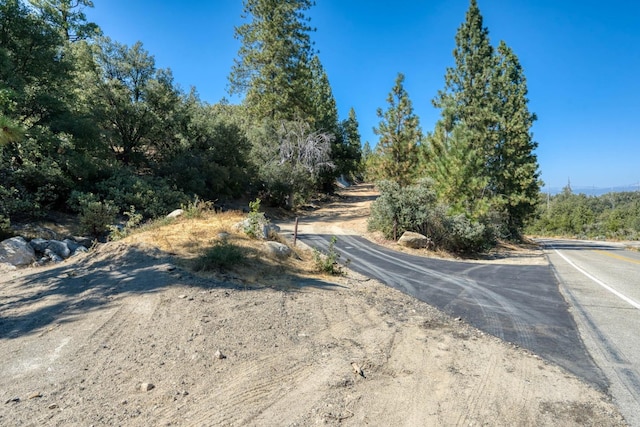 Listing photo 3 for 41500 Auberry Rd, Auberry CA 93602