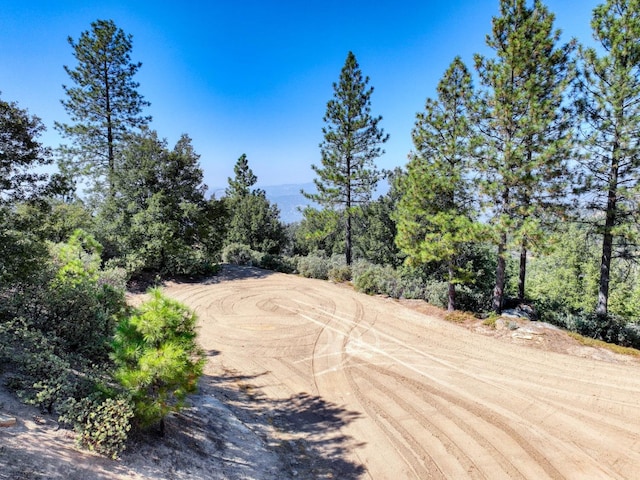 41500 Auberry Rd, Auberry CA, 93602 land for sale