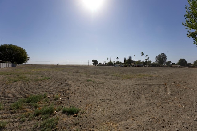0 Sherman Ave, Corcoran, CA 93212 - photo 4