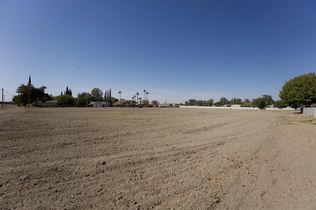 0 Sherman Ave, Corcoran, CA 93212 - photo 5