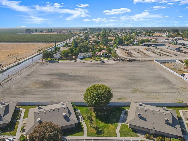 0 Sherman Ave, Corcoran, CA 93212 - photo 8