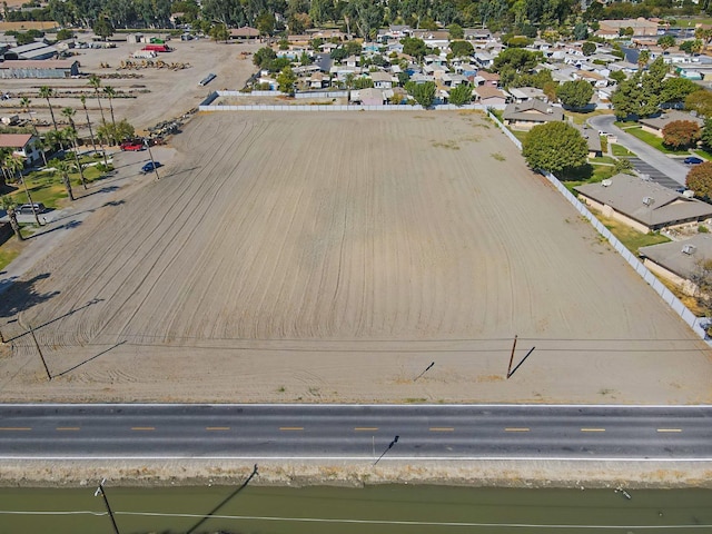 0 Sherman Ave, Corcoran, CA 93212 - photo 1