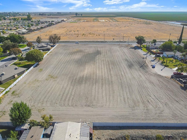 0 Sherman Ave, Corcoran, CA 93212 - photo 2