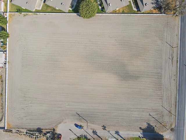 0 Sherman Ave, Corcoran, CA 93212 - photo 10