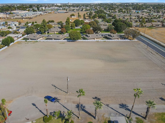 0 Sherman Ave, Corcoran, CA 93212 - photo 9