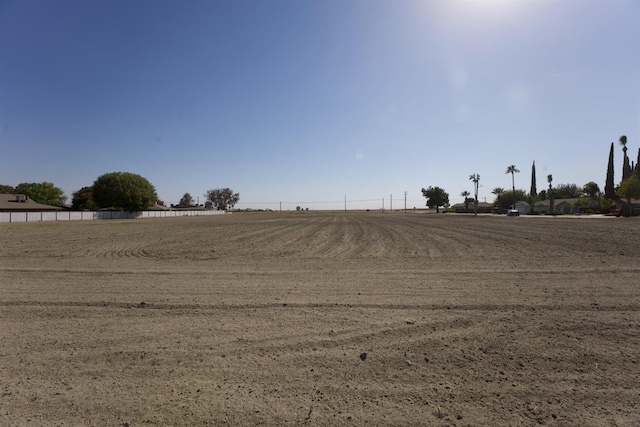 0 Sherman Ave, Corcoran, CA 93212 - photo 3