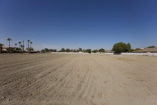 0 Sherman Ave, Corcoran, CA 93212 - photo 6