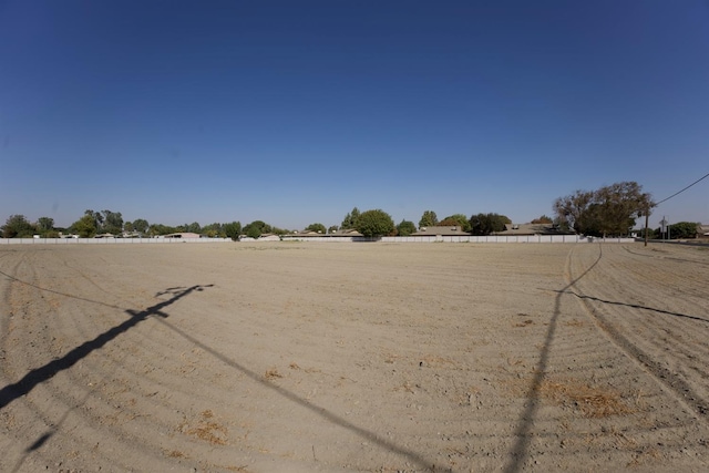 0 Sherman Ave, Corcoran, CA 93212 - photo 7