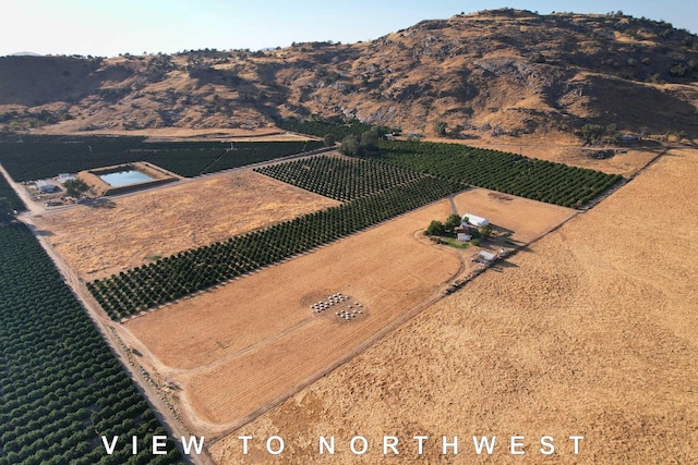 3363 S Anchor Ave, Orange Cove, CA 93646 - photo 39