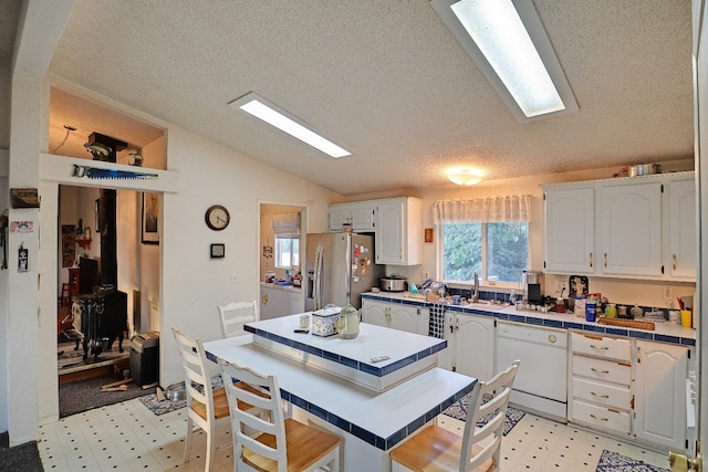 3363 S Anchor Ave, Orange Cove, CA 93646 - photo 23