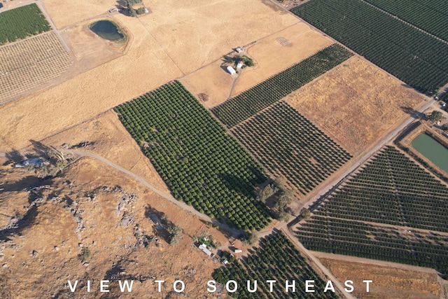 3363 S Anchor Ave, Orange Cove, CA 93646 - view of details
