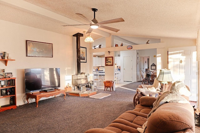 3363 S Anchor Ave, Orange Cove, CA 93646 - photo 19